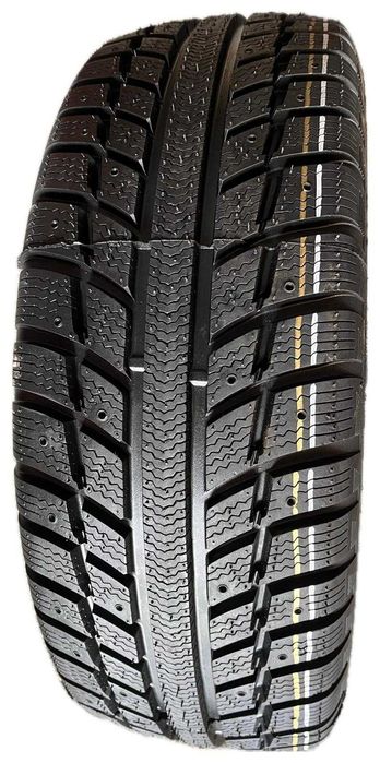 4x195/55 R 15 Opony Bieżnikowane Zima !!!2024