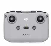 Kontroler dji rc-n2 Mini 4 PRO/AIR 3 ew. Zamiana