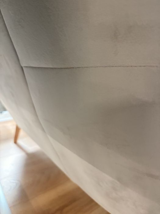 Piekna sofa z Agaty Meble