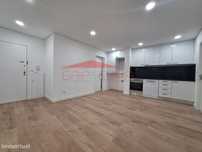 Oportunidade apartamento junto Jornal Noticias e Bonjardim no Porto