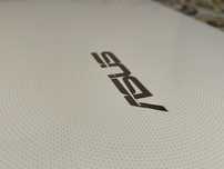 Ноутбук ASUS x550c S
