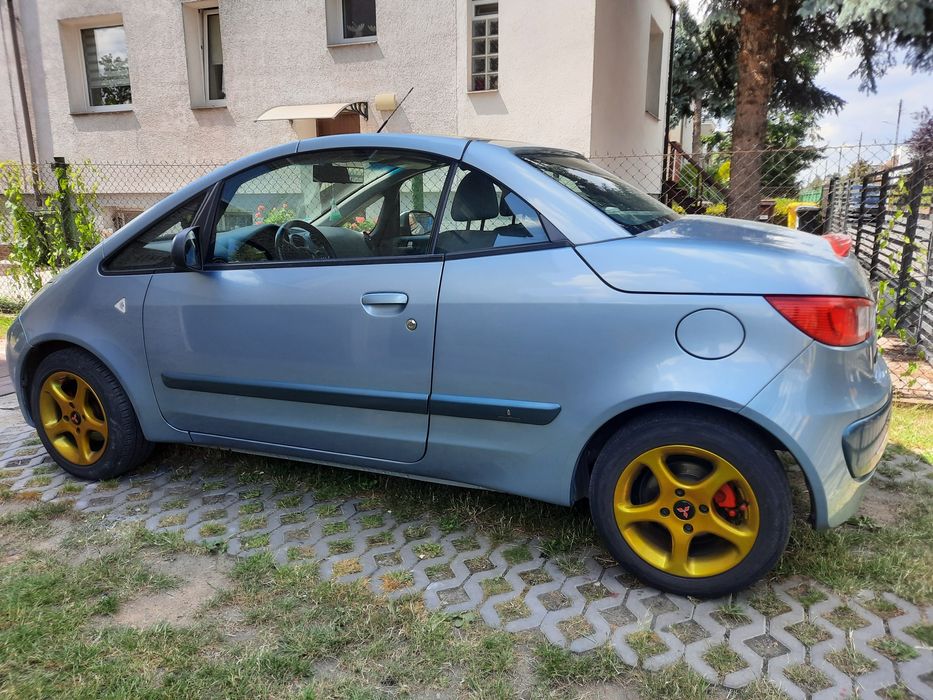 Skup aut Wrocław do 100km/sprawne do drobnych napraw/dojazd/gotówka!