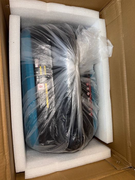 Генератор інверторний бензин USB порт 1800I (1.8KW/2.0KW) двигун 148F