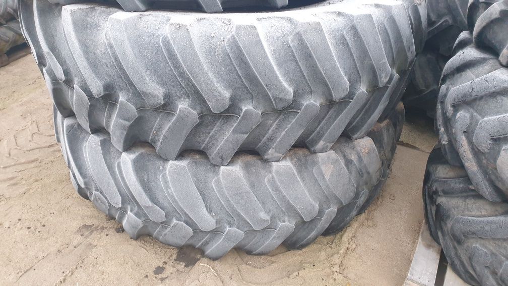 Opony Firestone 20,8R42 520/85 R42 2 sztuki [1283]