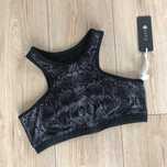L’urv Beginning Of Time nowy biustonosz sportowy top L 40 fitness