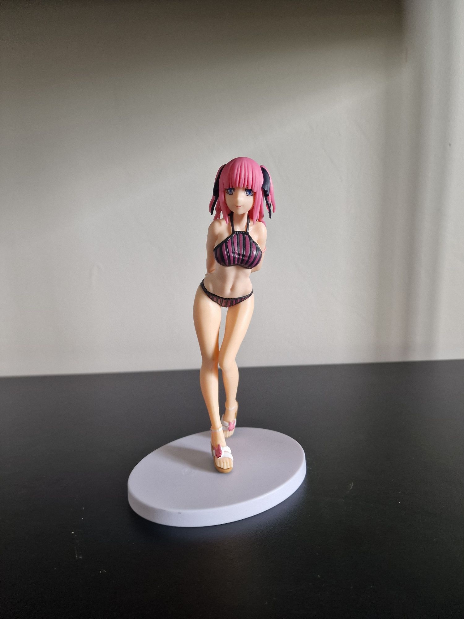 FIGURKA anime Nakano Nino