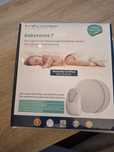 Monitor oddechu Babysense 7