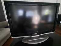 TV Sharp Aquos LC 32WT1E