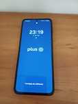 Samsung Z Flip 3