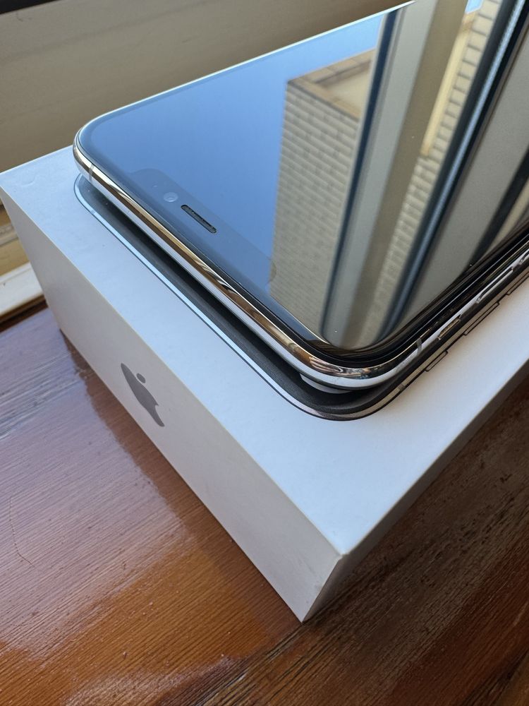 Iphone XS Max 64 GB
