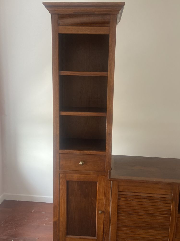 Material de escritorio