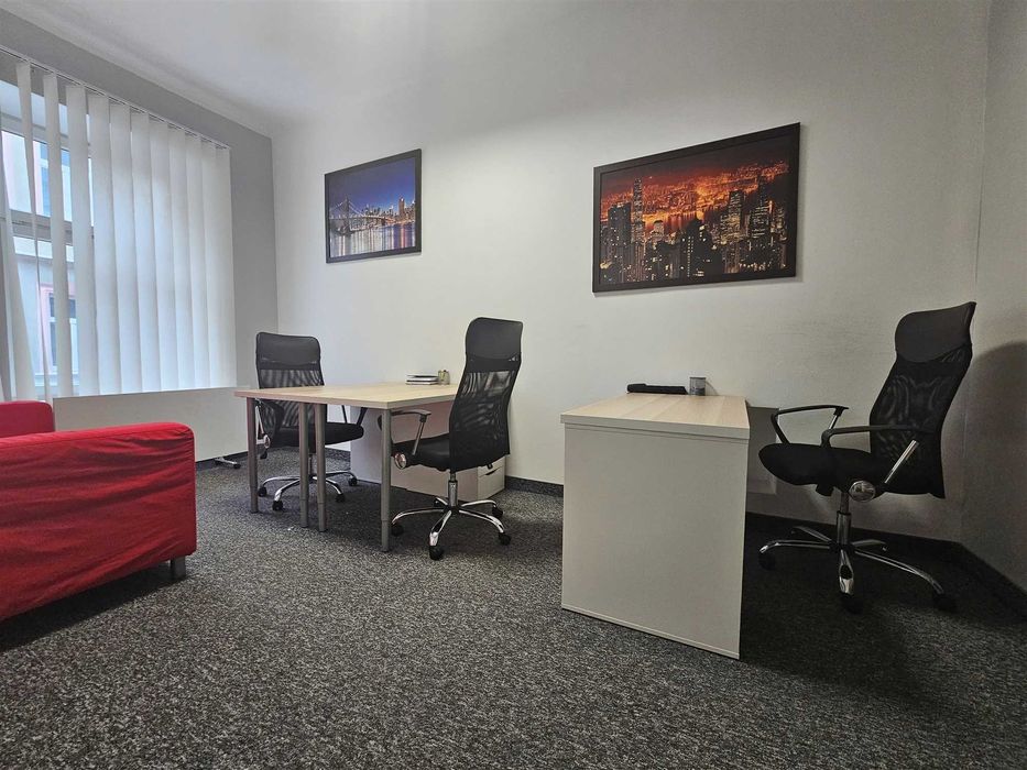 Grzegórzecka  lokal 50m2 wynajmiemy