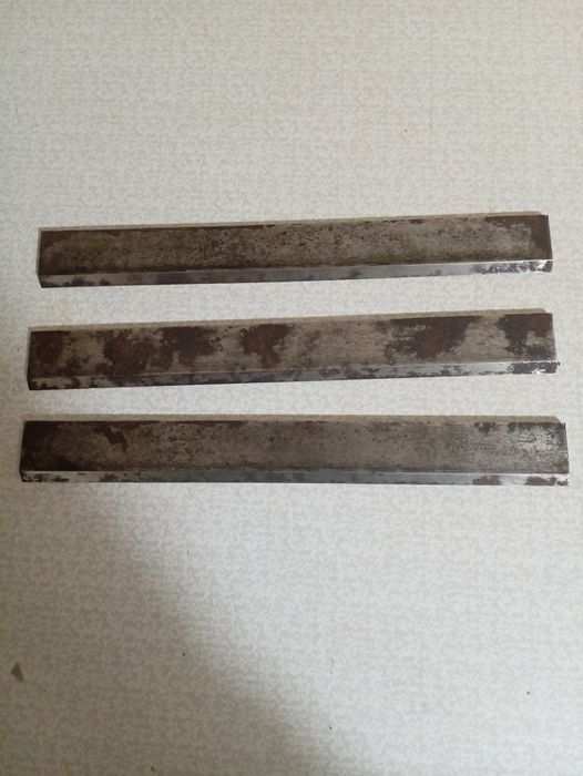 Плотницкий и столярный инструмент