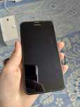 Телефон NOKIA Lumia 630 Dualх