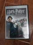 Harry Potter e o Cálice de Fogo - Versão Colecionador