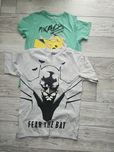 T-shirt rozm 152