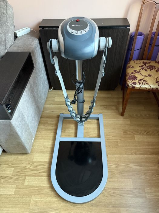 Вібромасажер HouseFit HM 30042