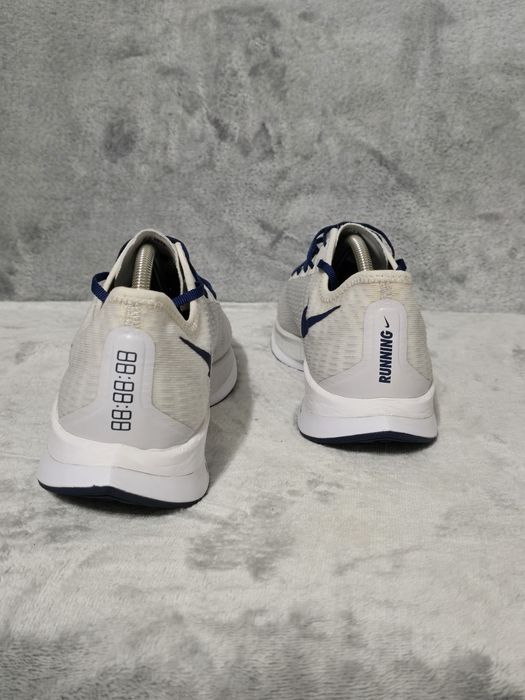 Nike Pegasus Turbo 2 Coastal