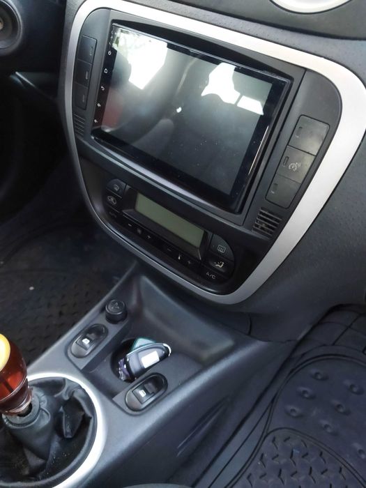 Citroen C2 VTR 1.4 Hdi