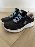 Кросівки skechers 25см