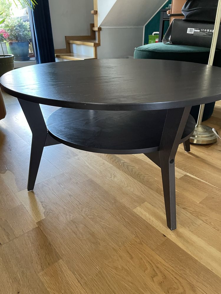 Stolik Jakobsfors IKEA