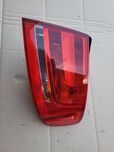 audi a4 b8 sedan lampa tyl prawa