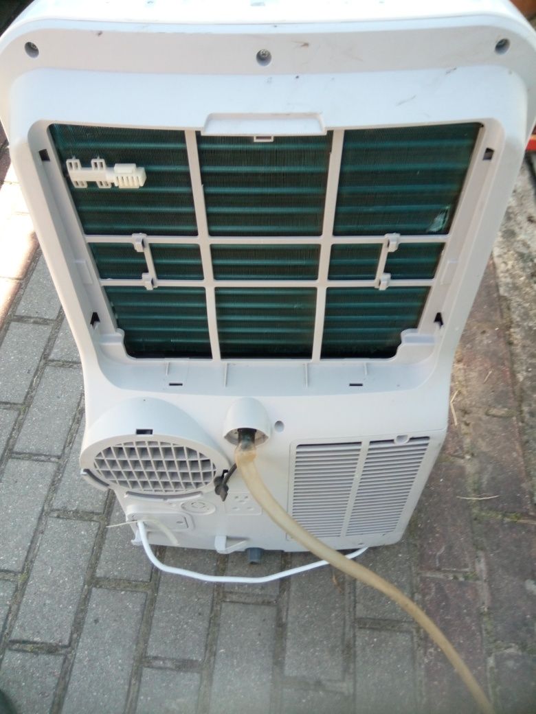 Pro Klima Pro Klima  klimatyzator