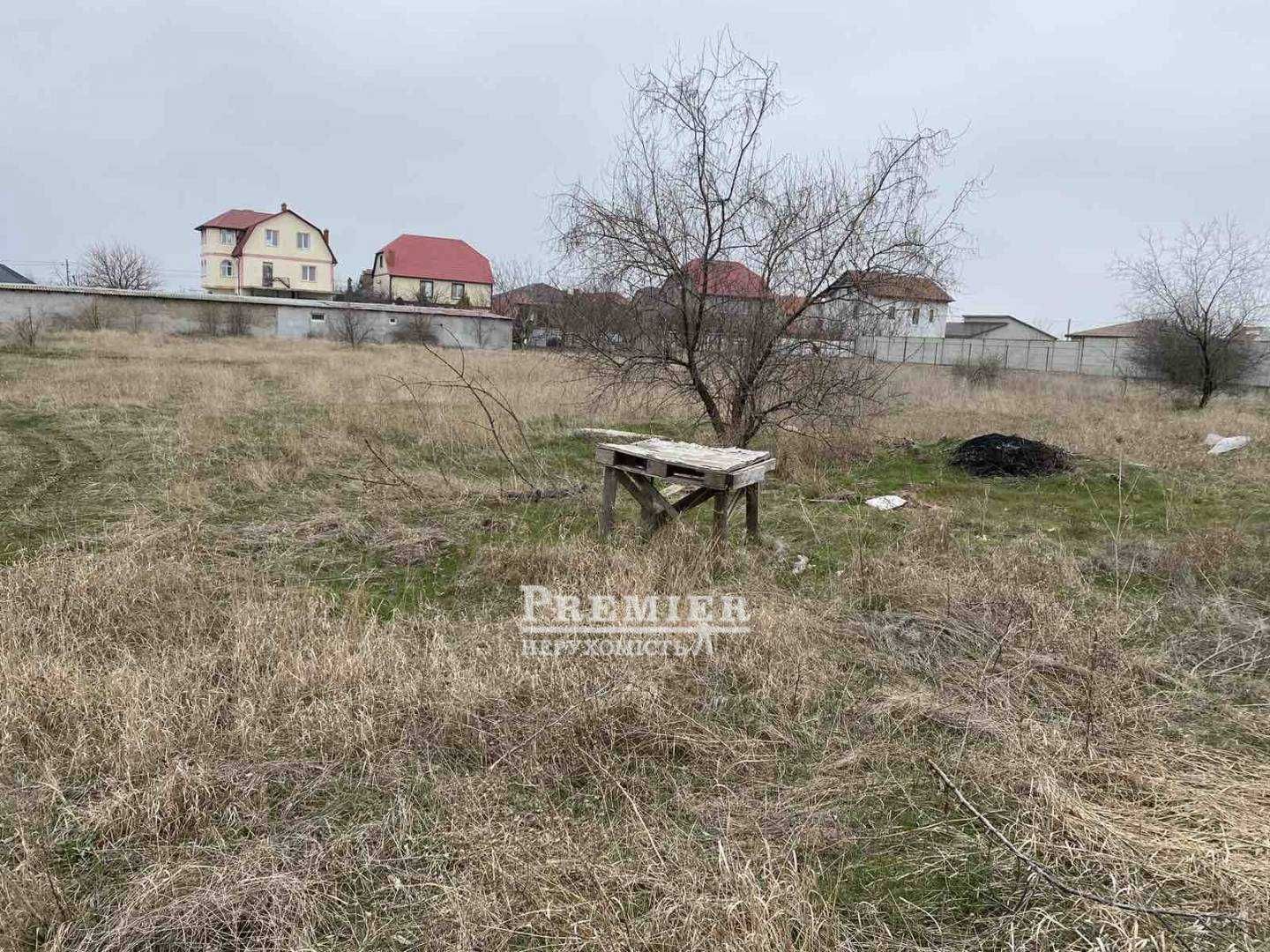 Продам ділянку в Латівці