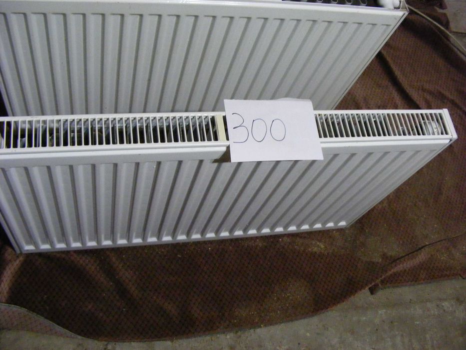 Радіатор опалення . Батареи для отопления