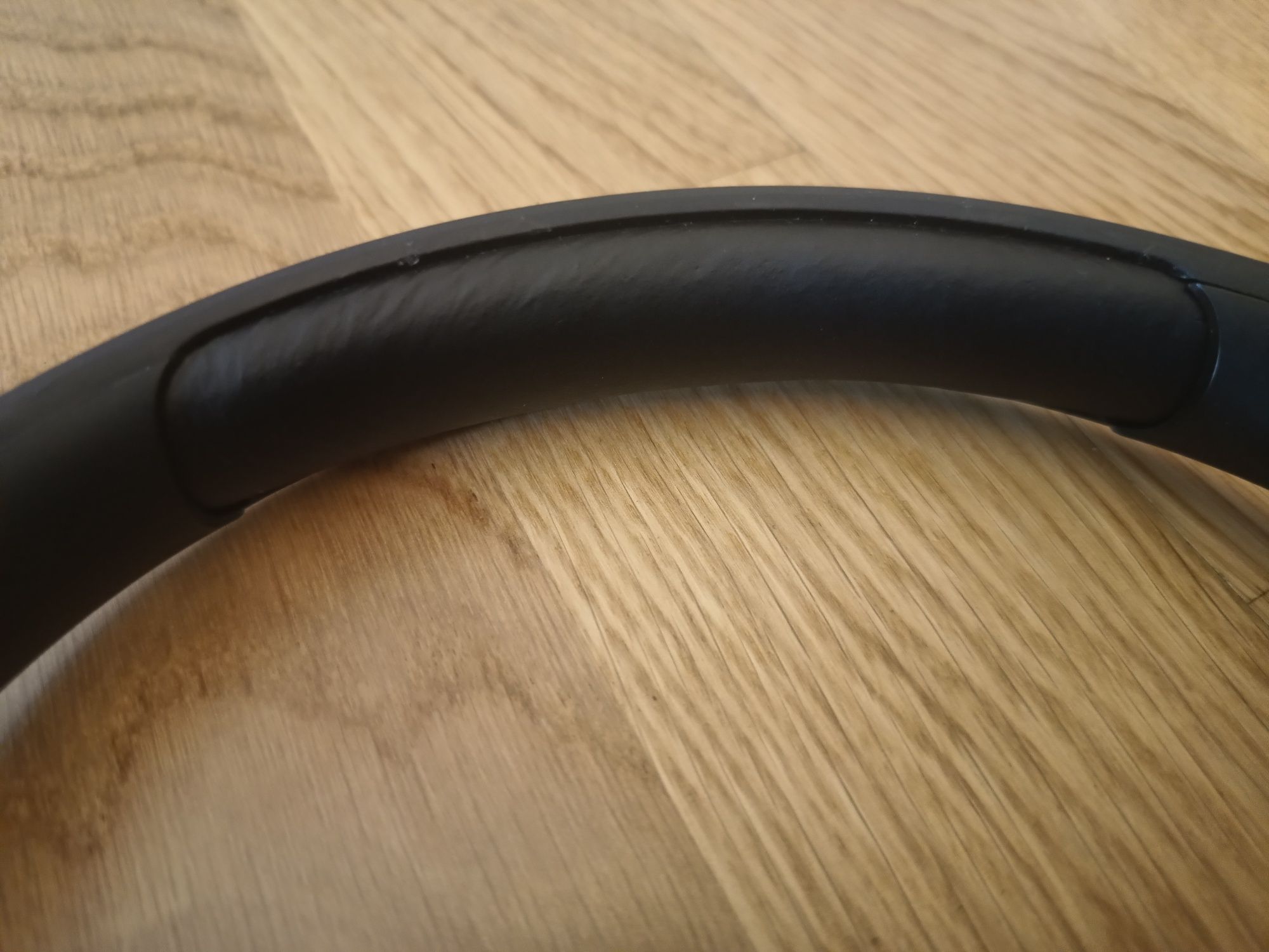 Słuchawki nauszne JBL Tune 500