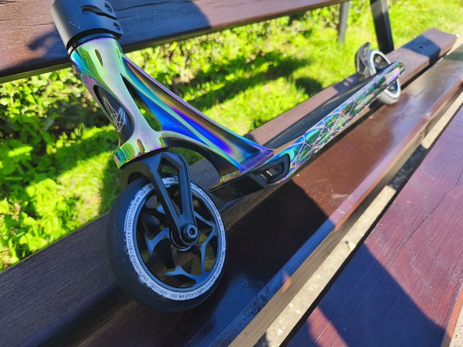 Hulajnoga Prodigy S9