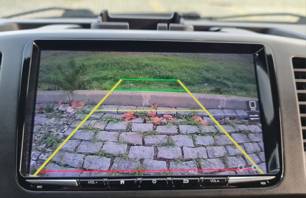 VW Transporter motor PD 1.9 TDI