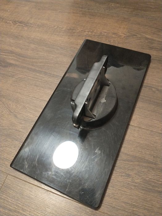 Підставка під телевізор плазму sharp