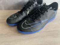 Nike Mercucial 47,5