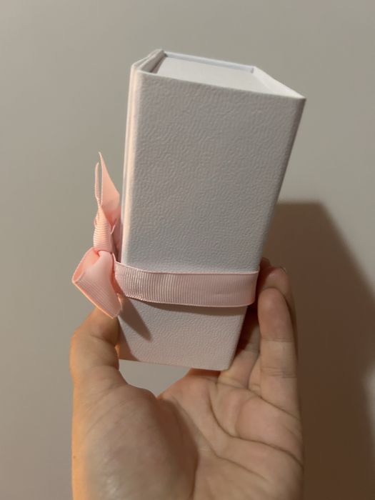 Caixa pandora grande