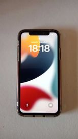 Iphone X Preto 64GB Oportunidade (ler descrição)