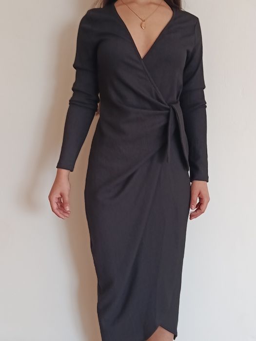 Плаття Манго розмір М підійде і на S