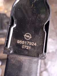 Cewka zapłonowa Opel 1,6 benzyna Insignia Astra