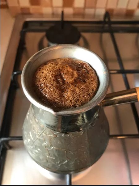 Настоящий МЕГА элитный кофе в зернах Куба сорт Superior! кава