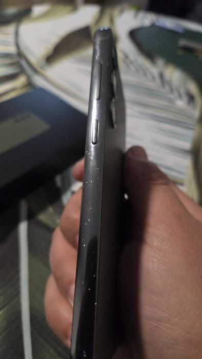 Samsung S23 256GB warto! Polecam