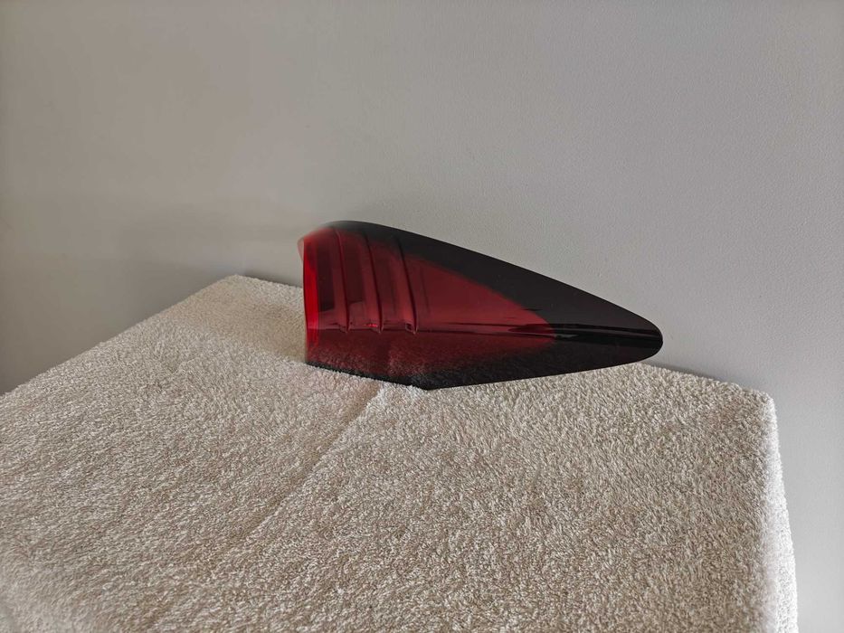 Lampa Prawy Tył LED Honda Civic IX Lift Hatchback EUROPA