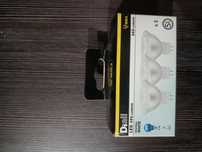Żarówki Diall Led