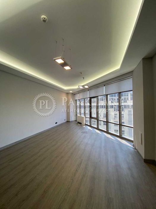 Без %. Опенспейс. Большая Васильковская 72. Олимпийская. Новый ремонт