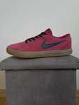 Buty Nike SB rozm. 44 skórzane