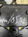 Mercedes 7G-Tronic komputer A 000
