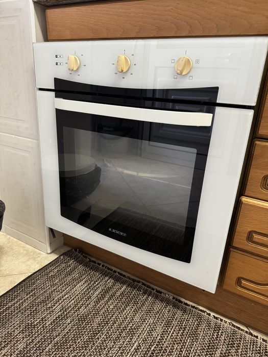 Eletrodomesticos Usados a funcionar 100%