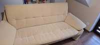 Sofa Stan idealny