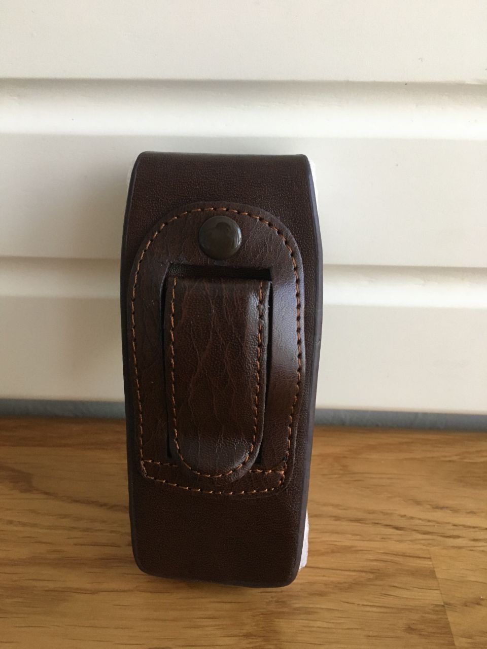 Чехол Nokia 7210