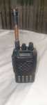 Продам рацию YAESU