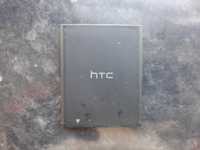 Bateria Original HTC BD29100